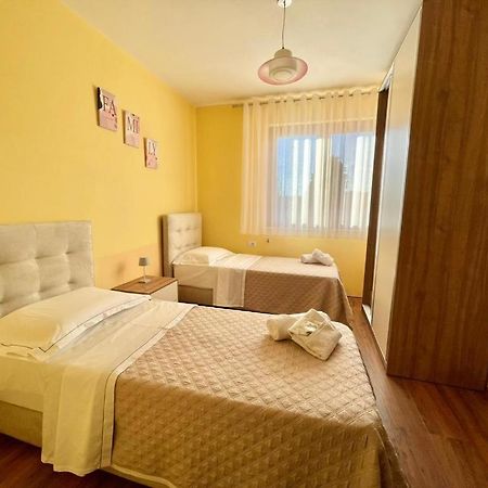 Premium Apartments Shkodër 外观 照片