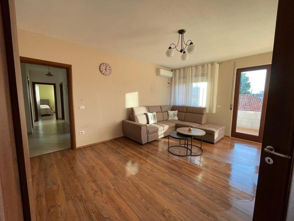 Premium Apartments Shkodër 外观 照片